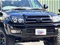 2004 Toyota Hilux Surf