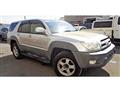 2003 Toyota Hilux Surf