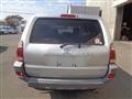 2003 Toyota Hilux Surf