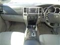 2003 Toyota Hilux Surf