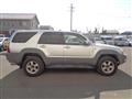 2003 Toyota Hilux Surf