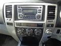2003 Toyota Hilux Surf