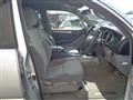 2003 Toyota Hilux Surf
