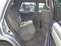 2003 Toyota Hilux Surf