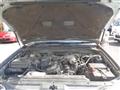 2003 Toyota Hilux Surf
