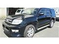 2003 Toyota Hilux Surf