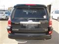 2003 Toyota Hilux Surf