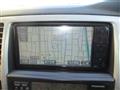 2003 Toyota Hilux Surf