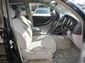 2003 Toyota Hilux Surf