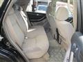 2003 Toyota Hilux Surf