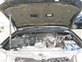 2003 Toyota Hilux Surf