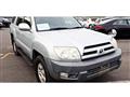 2003 Toyota Hilux Surf