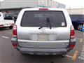 2003 Toyota Hilux Surf