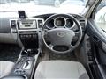 2003 Toyota Hilux Surf