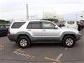 2003 Toyota Hilux Surf