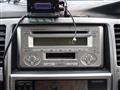 2003 Toyota Hilux Surf