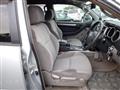 2003 Toyota Hilux Surf