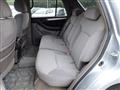 2003 Toyota Hilux Surf