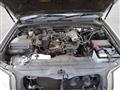 2003 Toyota Hilux Surf