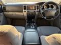 2003 Toyota Hilux Surf