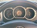 2003 Toyota Hilux Surf
