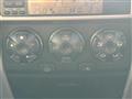 2003 Toyota Hilux Surf