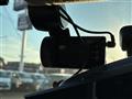 2003 Toyota Hilux Surf