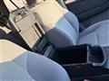 2003 Toyota Hilux Surf