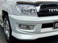 2003 Toyota Hilux Surf