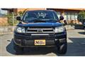 2003 Toyota Hilux Surf