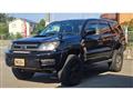 2003 Toyota Hilux Surf