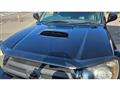 2003 Toyota Hilux Surf