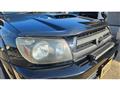 2003 Toyota Hilux Surf