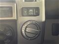 2003 Toyota Hilux Surf