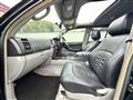 2002 Toyota Hilux Surf