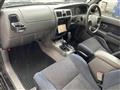 2002 Toyota Hilux Surf