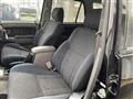 2002 Toyota Hilux Surf