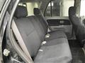 2002 Toyota Hilux Surf