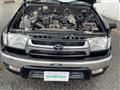 2002 Toyota Hilux Surf