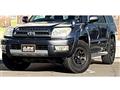 2003 Toyota Hilux Surf