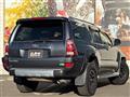 2003 Toyota Hilux Surf