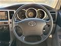 2003 Toyota Hilux Surf