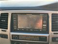 2003 Toyota Hilux Surf