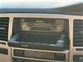 2003 Toyota Hilux Surf