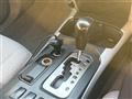 2003 Toyota Hilux Surf