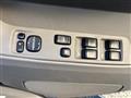 2003 Toyota Hilux Surf