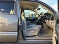 2003 Toyota Hilux Surf