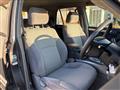 2003 Toyota Hilux Surf
