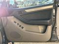 2003 Toyota Hilux Surf