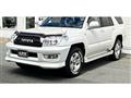 2003 Toyota Hilux Surf